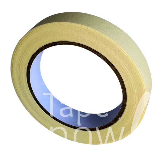 2 Rollos Masking tape image 0