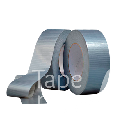 1 Cinta Multiuso Gris image 0