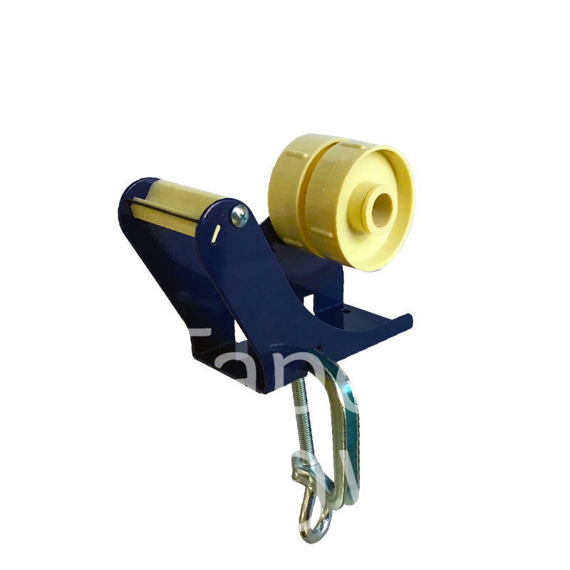 1 Dispensador Atornillablle 2 pulgadas image 0