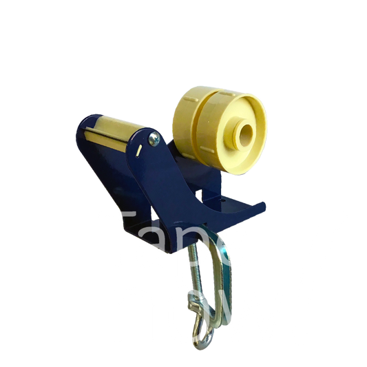 1 Dispensador Atornillablle 2 pulgadas image 0