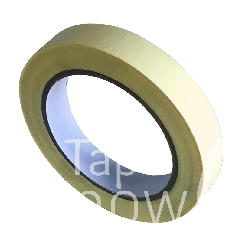 24 Rollos Masking Tape - 25mm x 40mt image 0