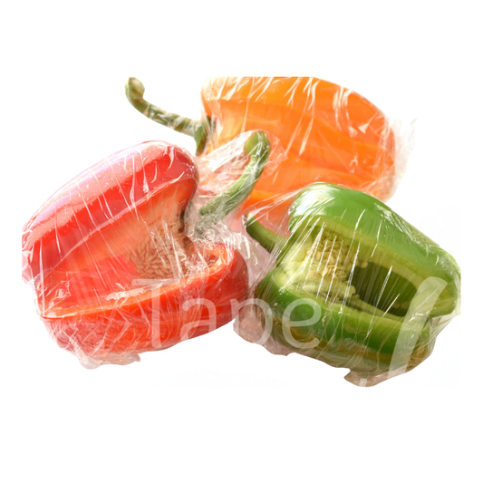 1 Rollo de Film Alimenticio 38 cms